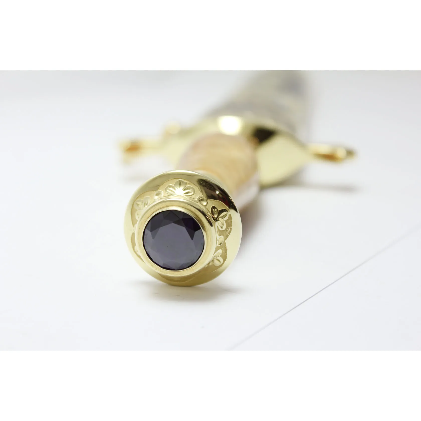 Кинжал "Поединок"